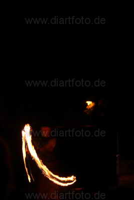 Bild 1751648